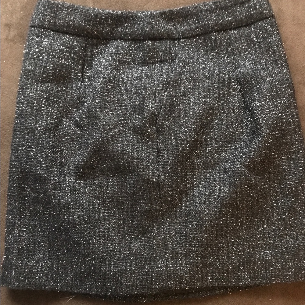 Anne Taylor skirt